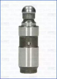 WILMINK GROUP wg1456119 -  Толкатель